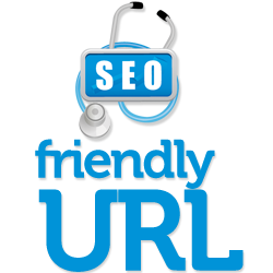 URL Friendly